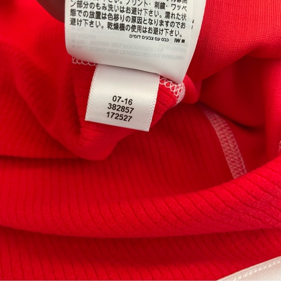 Salomon Atlantis HZ Women’s - Picture 9 of 11